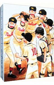【中古】おおきく振りかぶって　4 / 水島努【監督】