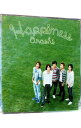 【中古】嵐/ Happiness 初回限定盤