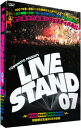 【中古】YOSHIMOTO　PRESENTS　LIVE　STAND　07 / 笑福亭仁鶴【出演】