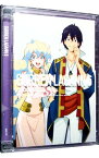 【中古】天元突破グレンラガン　6/ 今石洋之【監督】