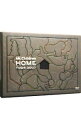【中古】Mr.Children“HOME”TOUR 2007 / Mr.Children【出演】