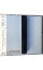 【中古】S.E.N.S.ベストアルバム−Sound− / S.E.N.S. 660円