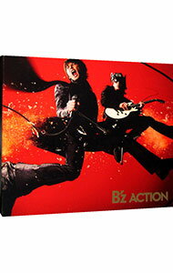 ����š�ACTION / B��z