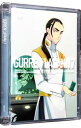 【中古】天元突破グレンラガン 7/ 今石洋之【監督】