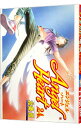 【中古】エンジェル・ハート 24/ 北条司