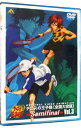 【中古】テニスの王子様 Original Video Animation 全国大会篇 Semifinal Vol.3/ 多田俊介【監督】
