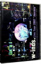 【中古】w−inds.Live Tour 2007−Journey− / w−inds.【出演】