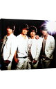 【中古】【CD+DVD】飛輪海−日本限定盤− / 飛輪海