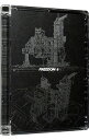 【中古】FREEDOM 6 / 森田修平【監督】