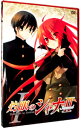 【中古】灼眼のシャナII 第I巻/ 渡部高志【監督】