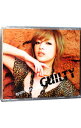 【中古】【CD+DVD】GUILTY / 浜崎あゆみ
