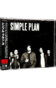 【中古】シンプル・プラン 3 / シンプル・プラン