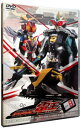 【中古】仮面ライダー電王 VOL．8 / 田村直己／金田治【監督】