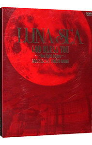 楽天市場】luna sea holy night（CD・DVD）の通販