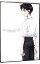 【中古】ヱヴァンゲリヲン新劇場版:序 / 庵野秀明【監督】 325円