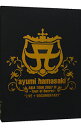 【中古】ayumi　hamasaki　ASIA　TOUR　2...