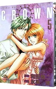 ����š�CROWN 5/ ɹ��ͥ