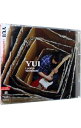 【中古】【CD＋DVD】I LOVED YESTERDAY 初回限定盤 / YUI