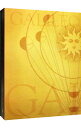 【中古】ガリレオ DVD−BOX/ 邦画