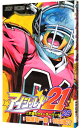 【中古】アイシールド21 29/ 村田雄介