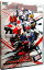 【中古】仮面ライダー電王 VOL.11 / 石田秀範/柴崎貴行【監督】 860円
