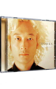 &nbsp;&nbsp;&nbsp; WORKS の詳細 発売元:エピックレコードジャパン アーティスト名:松谷卓 カナ: ワークス WORKS / マツタニスグル MATSUTANI SUGURU ディスク枚数: 1枚 品番: ESCL3069 発売日:2008/06/18 曲名Disk-11.　Syn−phony　No．12.　いま，会いにゆきます（東宝映画「いま，会いにゆきます」挿入曲）3.　Stargazer（テレビ朝日系「スーパーJチャンネル」主題曲）4.　幸せのレシピ（テレビ朝日系「二人の食卓?ありがとうのレシピ?」主題曲）5.　Noir6.　トロイメライ7.　TAKUMI／匠（ABC　テレビ朝日系「大改造！！劇的ビフォー　アフター」挿入曲）8.　Prokotissimo9.　S（テレビ朝日　BS朝日「S?THE　STORIES」テーマ曲）10.　любой（リュボーイ）／Scene1　л11.　любой（リュボーイ）／Scene2　ю12.　любой（リュボーイ）／Scene3　б13.　любой（リュボーイ）／Scene4　о14.　любой（リュボーイ）／Scene5　й15.　スオーガン（ウエールズ民謡｜サントリー「シングルモルトウイスキー白州」CM曲）16.　エカテリーナ（日本テレビ「エルミタージュ美術館展特別番組」テーマ曲） 関連商品リンク : 松谷卓 エピックレコードジャパン
