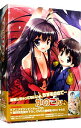 【中古】かのこん 第4巻 初回限定版/ 大槻敦史【監督】