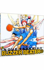 【中古】BUZZER　BEATER　【デラックス