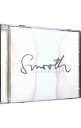 【中古】SMOOTH JAZZ FUSION / オムニバス