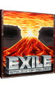 【中古】【CD＋DVD】Styles Of Beyond （CCCD） / EXILE