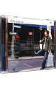 【中古】Classics−AGATSUMA 3 / 上妻宏光
