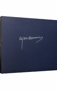 【中古】フジ子・ヘミングの奇蹟－リスト＆ショパン名曲集 / フジ子・ヘミング