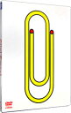 【中古】Clip!Smap! / SMAP【出演】