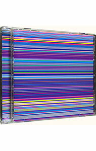 【中古】The Best of L’Arc-en-Ciel 1998-2000 / ラルク・アン・シエル