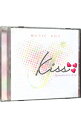 【中古】Kiss−dramatic love story−MUSIC BOX / オムニバス