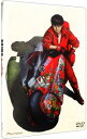 【中古】AKIRA DTS sound edition 限定版/ 大友克洋【監督】