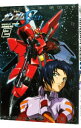 【中古】ガンダムSEED 【アニメ版】 2/ 講談社