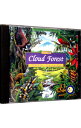 【中古】CLOUD FOREST / デニス・ハイソン