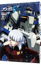 【中古】ガンダムSEED 【アニメ版】 3/ 講談社