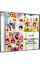 【中古】シングルV「幸せビーム!好き好きビーム!」「幸せですか?」「幸せきょうりゅう音頭」 / ハッピー7【出演】