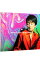 【中古】Crowded Colors / 本田雅人 990円
