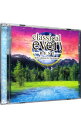 【中古】classical ever!−BEST−Refreshment&Meditation / クラシック