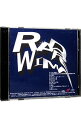 【中古】【全品10倍！5/10限定】RADWIMPS / RADWIMPS