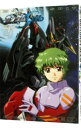 【中古】ガンダムSEED 【アニメ版】 4/ 講談社