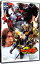 【中古】仮面ライダー龍騎 Vol.7 / 長石多可男【監督】 357円