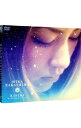 【中古】KISEKI the document of a star / 中島美嘉【出演】