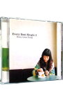 【中古】Every　Best　Single　2　（CCCD） / Every　Little　Thing