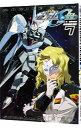 【中古】ガンダムSEED 【アニメ版】 7/ 講談社