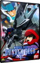 【中古】機動戦士ガンダムSEED 8/ 福田己津央【監督】