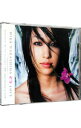 【中古】LOVE / 中島美嘉